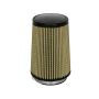 aFe Power 72-90049 Magnum FORCE Intake Replacement Air Filter w/ Pro GUARD 7 Media