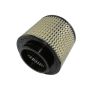 aFe Power 72-90055 Magnum FLOW Universal Air Filter w/ Pro GUARD 7 Media