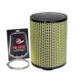 aFe Power 72-90058-WP Magnum FLOW Universal Air Filter w/ Pro GUARD 7 Media (Includes Pre-Filter)