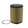 aFe Power 72-90058 Magnum FLOW Universal Air Filter w/ Pro GUARD 7 Media