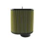 aFe Power 72-90060 Magnum FLOW Universal Air Filter w/ Pro GUARD 7 Media