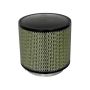 aFe Power 72-90064 Magnum FORCE Intake Replacement Air Filter w/ Pro GUARD 7 Media