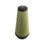 aFe Power 72-90068 Magnum FLOW Universal Air Filter w/ Pro GUARD 7 Media