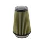 aFe Power 72-90069 Magnum FORCE Intake Replacement Air Filter w/ Pro GUARD 7 Media