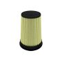 aFe Power 72-90084 Momentum Intake Replacement Air Filter w/ Pro GUARD 7 Media