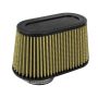 aFe Power 72-90085 Magnum FORCE Intake Replacement Air Filter w/ Pro GUARD 7 Media
