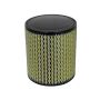 aFe Power 72-90094 Magnum FLOW Universal Air Filter w/ Pro GUARD 7 Media