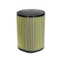 aFe Power 72-90097 Magnum FLOW Universal Air Filter w/ Pro GUARD 7 Media