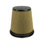 aFe Power 72-90101 Momentum Intake Replacement Air Filter w/ Pro GUARD 7 Media