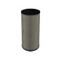 aFe Power 72-90117 Magnum FLOW Universal Air Filter w/ Pro GUARD 7 Media