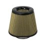 aFe Power 72-91018 Magnum FORCE Intake Replacement Air Filter w/ Pro GUARD 7 Media
