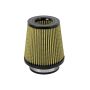 aFe Power 72-91020 Magnum FORCE Intake Replacement Air Filter w/ Pro GUARD 7 Media