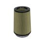aFe Power 72-91039 Magnum FORCE Intake Replacement Air Filter w/ Pro GUARD 7 Media