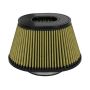 aFe Power 72-91040 Magnum FORCE Intake Replacement Air Filter w/ Pro GUARD 7 Media