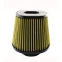 aFe Power 72-91044 Magnum FORCE Intake Replacement Air Filter w/ Pro GUARD 7 Media