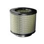 aFe Power 72-91046 Magnum FORCE Intake Replacement Air Filter w/ Pro GUARD 7 Media