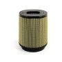aFe Power 72-91050 Magnum FORCE Intake Replacement Air Filter w/ Pro GUARD 7 Media
