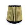 aFe Power 72-91051 Magnum FORCE Intake Replacement Air Filter w/ Pro GUARD 7 Media