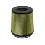 aFe Power 72-91053 Magnum FORCE Intake Replacement Air Filter w/ Pro GUARD 7 Media