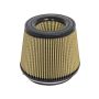 aFe Power 72-91055 Magnum FORCE Intake Replacement Air Filter w/ Pro GUARD 7 Media