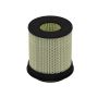 aFe Power 72-91059 Momentum Intake Replacement Air Filter w/ Pro GUARD 7 Media