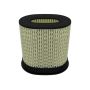 aFe Power 72-91061 Momentum Intake Replacement Air Filter w/ Pro GUARD 7 Media