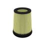 aFe Power 72-91062 Momentum Intake Replacement Air Filter w/ Pro GUARD 7 Media