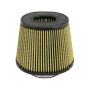 aFe Power 72-91064 Magnum FORCE Intake Replacement Air Filter w/ Pro GUARD 7 Media