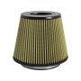 aFe Power 72-91066 Magnum FORCE Intake Replacement Air Filter w/ Pro GUARD 7 Media