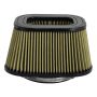 aFe Power 72-91067 Magnum FLOW Universal Air Filter w/ Pro GUARD7 Media
