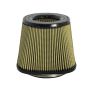 aFe Power 72-91068 Magnum FORCE Intake Replacement Air Filter w/ Pro GUARD 7 Media