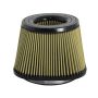 aFe Power 72-91069 Magnum FLOW Universal Air Filter w/ Pro GUARD7 Media