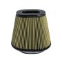 aFe Power 72-91070 Magnum FORCE Intake Replacement Air Filter w/ Pro GUARD 7 Media