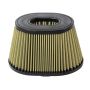 aFe Power 72-91087 Magnum FORCE Intake Replacement Air Filter w/ Pro GUARD 7 Media