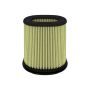 aFe Power 72-91092 Momentum Intake Replacement Air Filter w/ Pro GUARD 7 Media