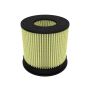 aFe Power 72-91100 Momentum Intake Replacement Air Filter w/ Pro GUARD 7 Media