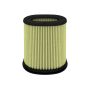 aFe Power 72-91105 Momentum Intake Replacement Air Filter w/ Pro GUARD 7 Media