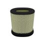 aFe Power 72-91109 Momentum Intake Replacement Air Filter w/ Pro GUARD 7 Media