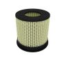 aFe Power 72-91110 Momentum Intake Replacement Air Filter w/ Pro GUARD 7 Media