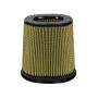 aFe Power 72-91115 Momentum Intake Replacement Air Filter w/ Pro GUARD 7 Media