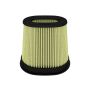 aFe Power 72-91116 Momentum Intake Replacement Air Filter w/ Pro GUARD 7 Media
