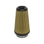 aFe Power 72-91117 Magnum FORCE Intake Replacement Air Filter w/ Pro GUARD 7 Media