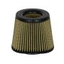 aFe Power 72-91119 Track Series Intake Replacement Air Filter w/ Pro GUARD 7 Media