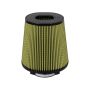 aFe Power 72-91120 Magnum FORCE Intake Replacement Air Filter w/ Pro GUARD 7 Media
