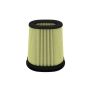aFe Power 72-91123 Momentum Intake Replacement Air Filter w/ Pro GUARD 7 Media