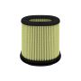 aFe Power 72-91124 Momentum Intake Replacement Air Filter w/ Pro GUARD 7 Media