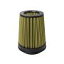 aFe Power 72-91125 Momentum Intake Replacement Air Filter w/ Pro GUARD 7 Media