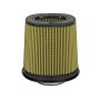 aFe Power 72-91126 Momentum Intake Replacement Air Filter w/ Pro GUARD 7 Media