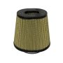 aFe Power 72-91127 Magnum FORCE Intake Replacement Air Filter w/ Pro GUARD 7 Media