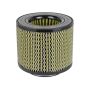 aFe Power 72-91128 Magnum FORCE Intake Replacement Air Filter w/ Pro GUARD 7 Media